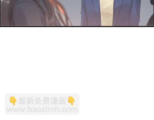 第175话 动不动就吃醋34