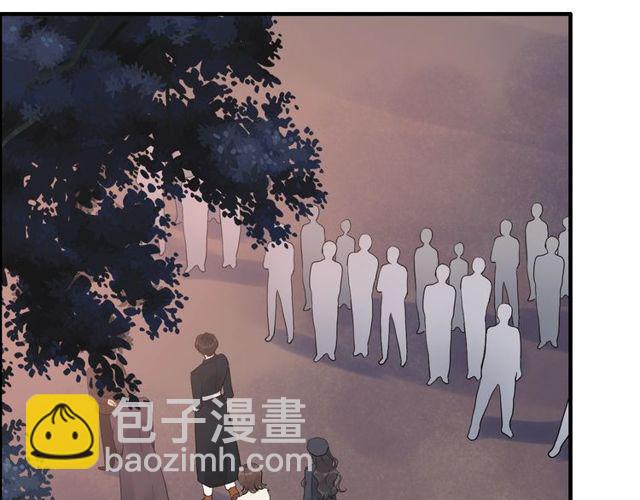 第175话 动不动就吃醋35