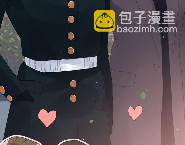 第175话 动不动就吃醋42