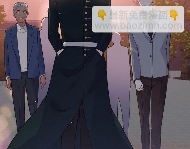 第175话 动不动就吃醋5