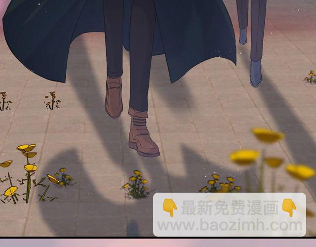 第175话 动不动就吃醋6