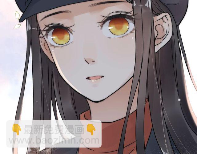 第175话 动不动就吃醋67