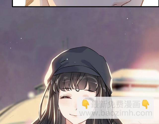 第175话 动不动就吃醋8