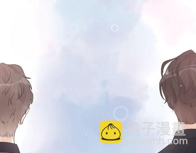 第175话 动不动就吃醋85