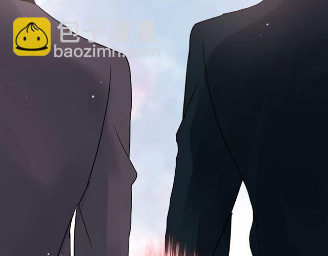 第175话 动不动就吃醋86