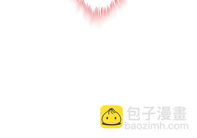 第175话 动不动就吃醋88