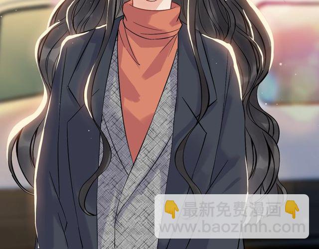 第175话 动不动就吃醋9