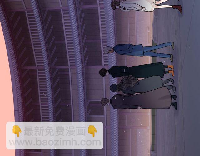 第176话 热情背后的阴谋13