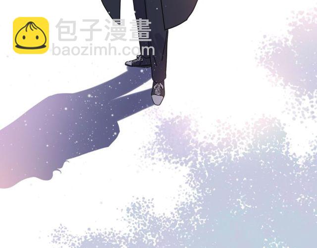 第176话 热情背后的阴谋32