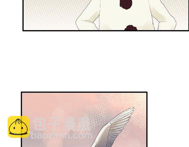 第176话 热情背后的阴谋57