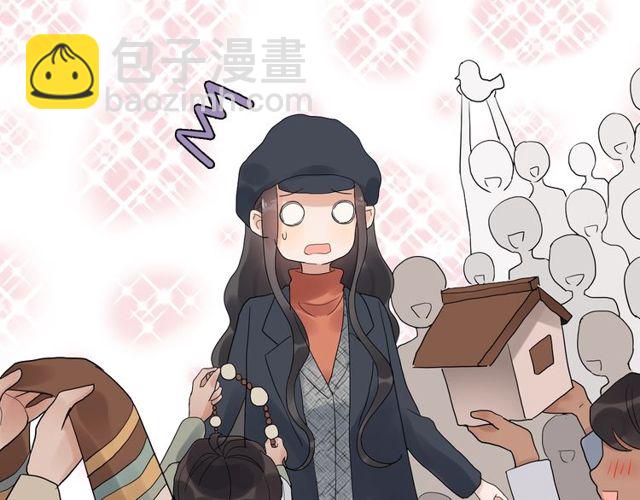 第176话 热情背后的阴谋65