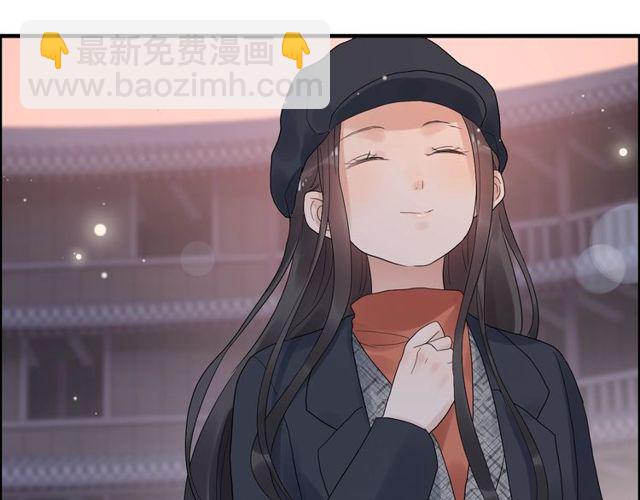 第176话 热情背后的阴谋67