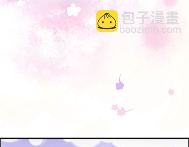 第177话 这个男人很危险115