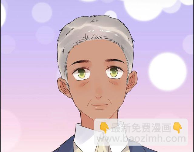 第177话 这个男人很危险116