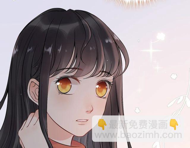 第177话 这个男人很危险118