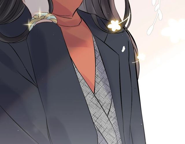 第177话 这个男人很危险119