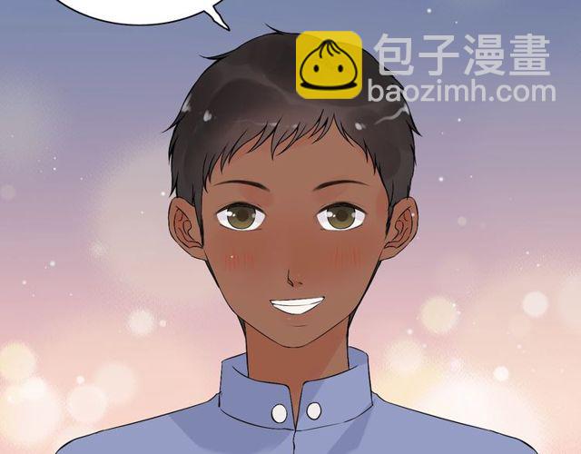 第177话 这个男人很危险15