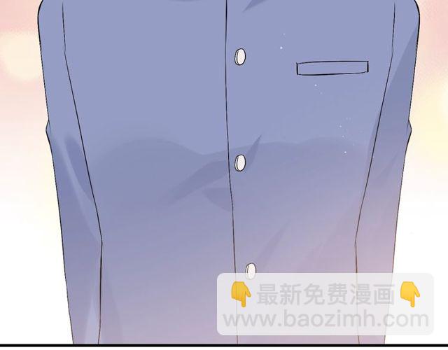 第177话 这个男人很危险16