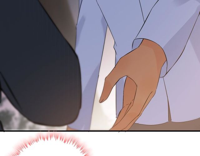 第177话 这个男人很危险22