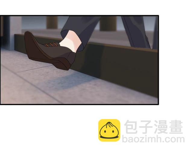 第177话 这个男人很危险33