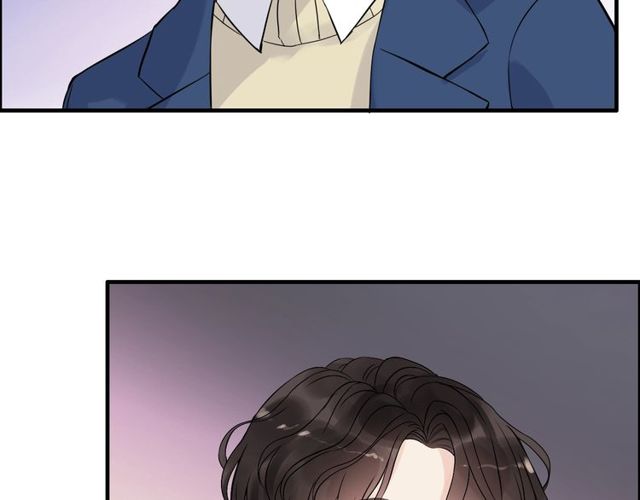 第177话 这个男人很危险39