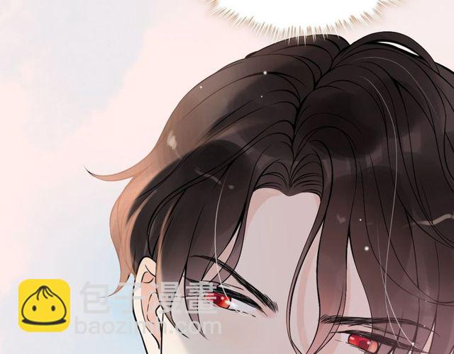 第177话 这个男人很危险42