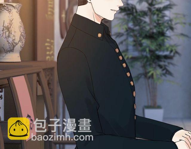 第177话 这个男人很危险57