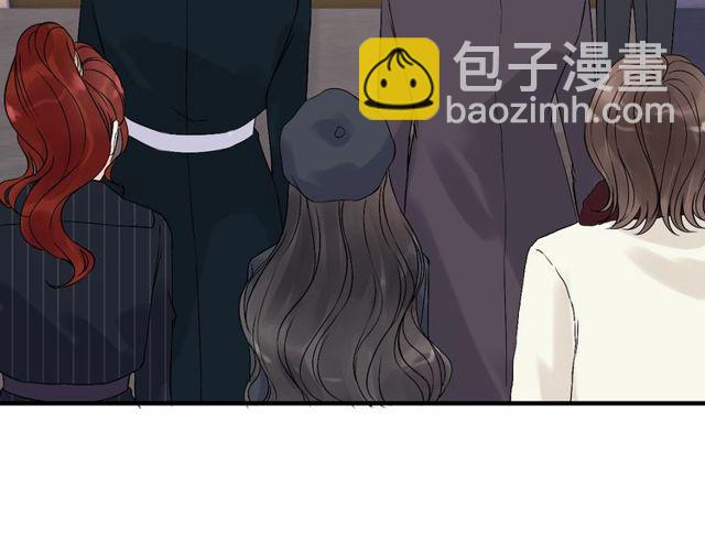 第177话 这个男人很危险6