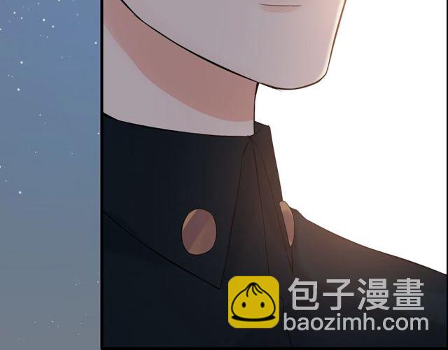 第177话 这个男人很危险60