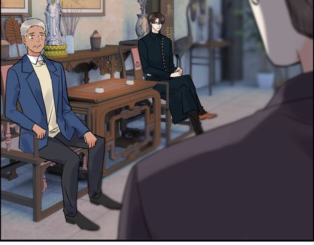 第177话 这个男人很危险63