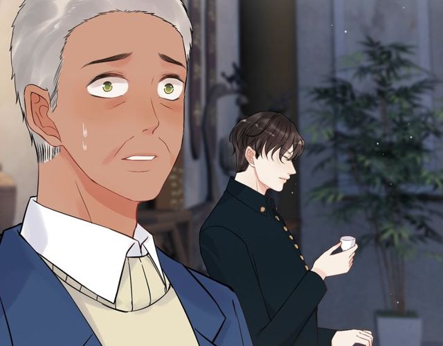 第177话 这个男人很危险74