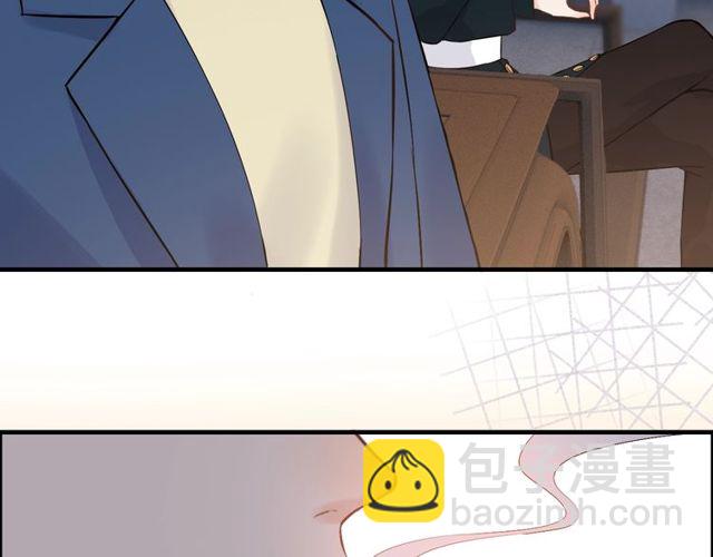 第177话 这个男人很危险75