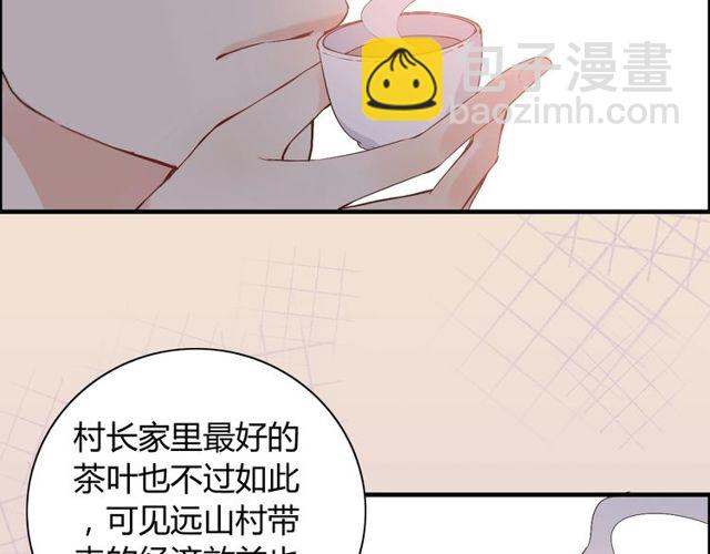 第177话 这个男人很危险76