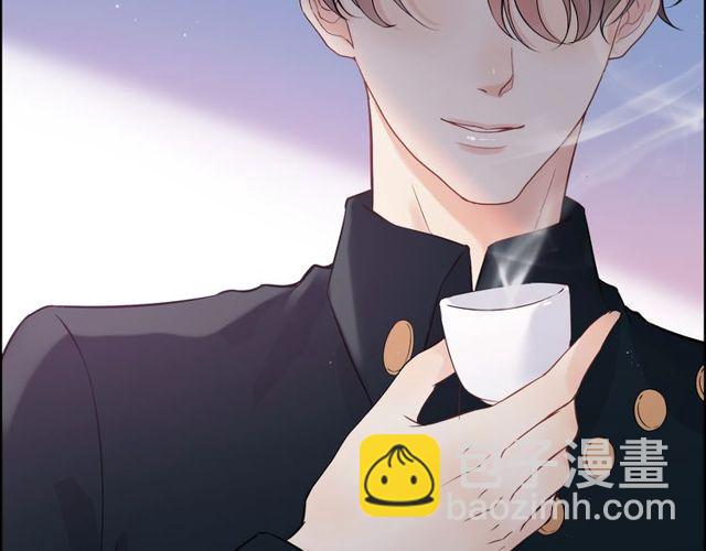 第177话 这个男人很危险79