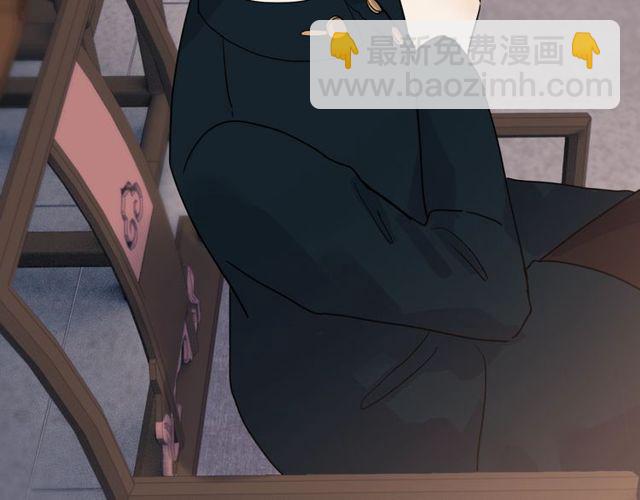 第177话 这个男人很危险90
