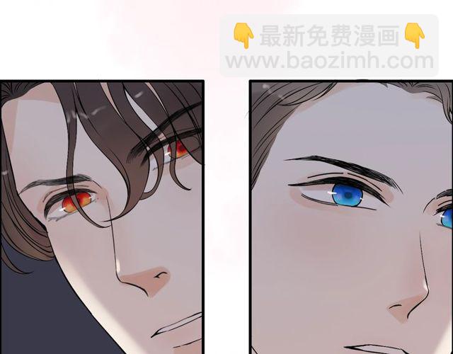 第178话 竟和云家祖先撞了脸10