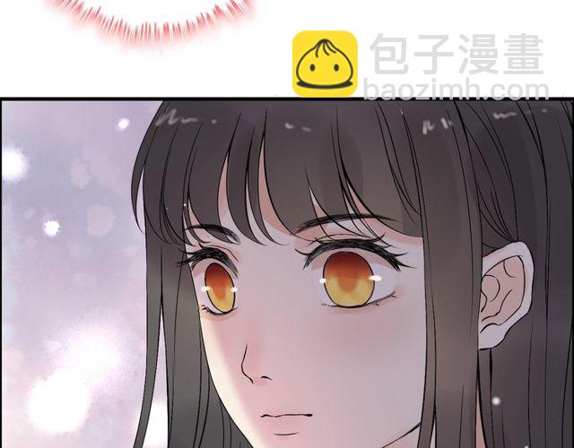 第178话 竟和云家祖先撞了脸14