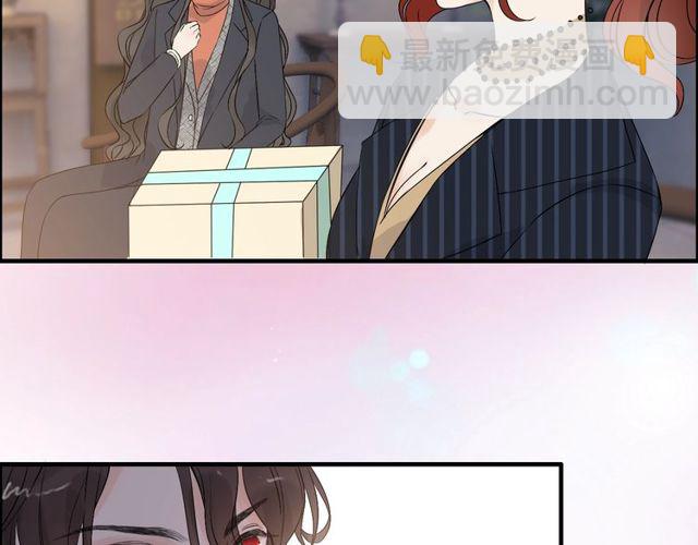 第178话 竟和云家祖先撞了脸22