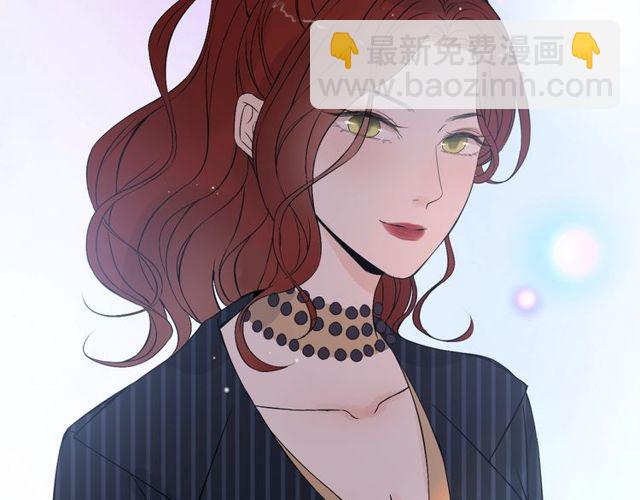第178话 竟和云家祖先撞了脸24