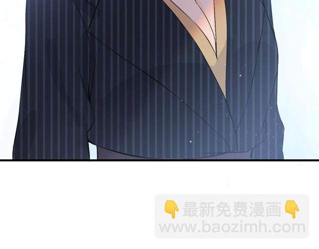 第178话 竟和云家祖先撞了脸25