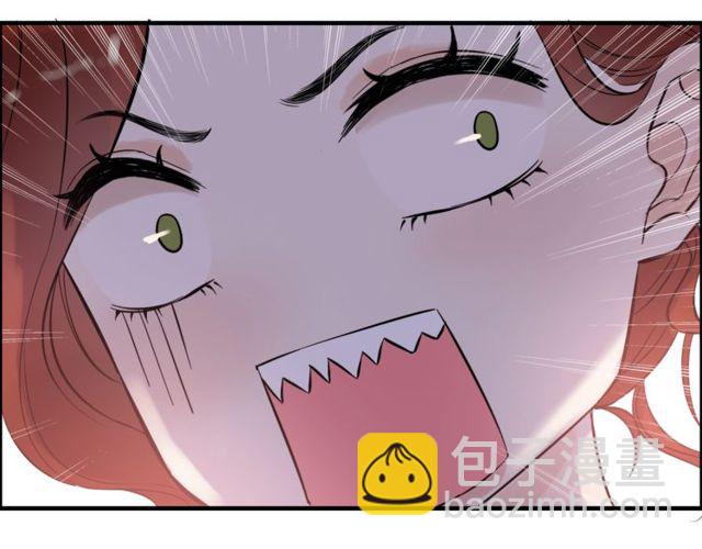 第178话 竟和云家祖先撞了脸32