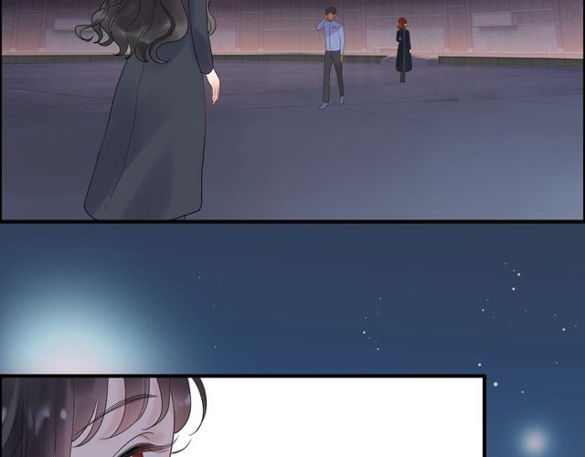 第178话 竟和云家祖先撞了脸39