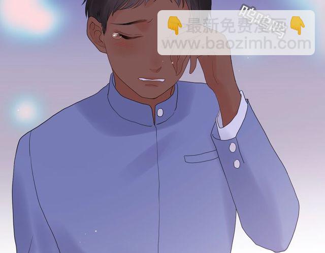 第178话 竟和云家祖先撞了脸41