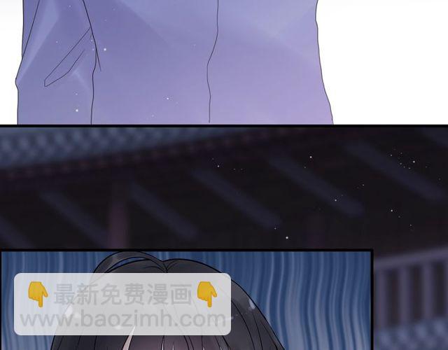 第178话 竟和云家祖先撞了脸42