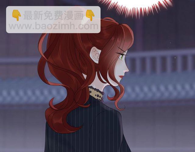 第178话 竟和云家祖先撞了脸44