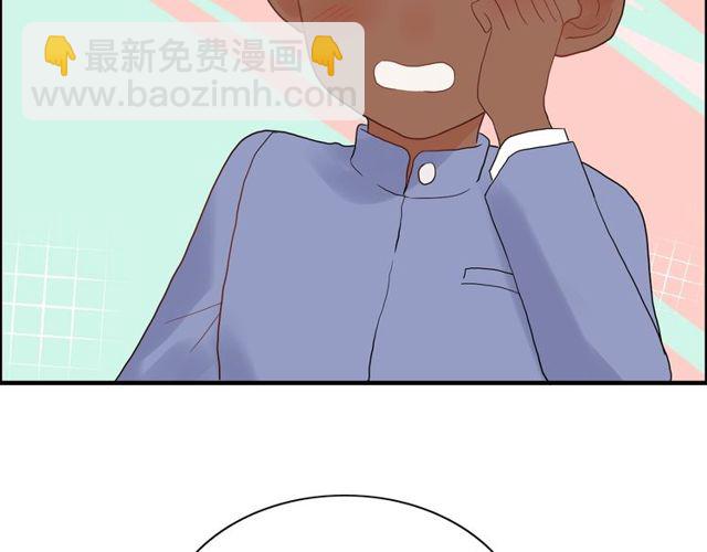 第178话 竟和云家祖先撞了脸48