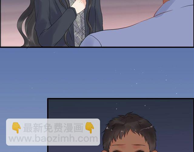 第178话 竟和云家祖先撞了脸54