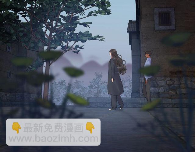 第178话 竟和云家祖先撞了脸57