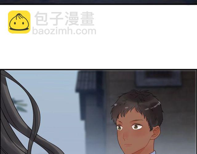 第178话 竟和云家祖先撞了脸58