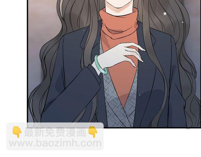 第178话 竟和云家祖先撞了脸6